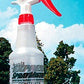 Scenic Express EX0023 SprayMister - 20 Oz. Spray Bottle