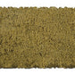 Scenic Express EX855B Fine Desert Dust Flock & Turf - 32 oz. Shaker