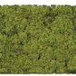 Scenic Express EX886C Farm Pasture Blend Flock & Turf  64 Oz. Gripper Jar
