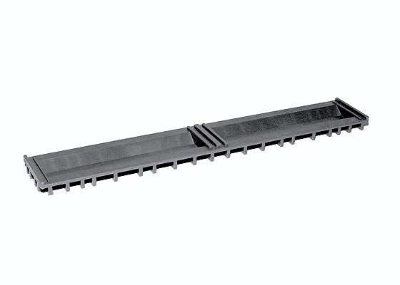 State Tool & Die 161 HO GE 52 Coil Cradle