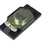 SoundTraxx 810113 8-Ohm Oval Speaker
