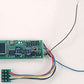 SoundTraxx 820120 DSD-101LC EMD 1AMP Sound Decoder