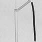 Stewart 100 HO Fuel Column Kit