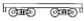 Stewart 1230 N Heavy Duty Steel Mill Flat Car Kit