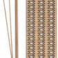 The N Scale Architect 20015 N M-TRAK Nn30 30" Flexible Track