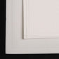 The N Scale Architect 50033 HO 10" x 14" American Bond Brick Styrene Sheet