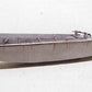 Trident Miniatures 87065 LCVP Landing Craft