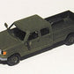 Trident Miniatures 90205 F-350 Utility US Army