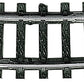 Trix 14926 N R2-6 Curved Track Section