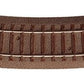 Trix 62215 HO 15 Degrees Radius 437.5mm / 17-1/4 Curved  C Track