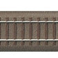 Trix 62236 HO 9-5/16 236.1mm Straight C Track