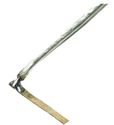 Trix 66523 N Feeder Contact Single Pole - Sold Individually