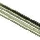 Trix 66525 N Metal Rail Joiner (Pack of 20)