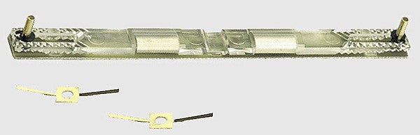 Trix 66656 N Scale Lighting Kit