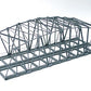 Vollmer 2565 HO Girder Bridge
