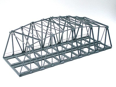 Vollmer 2565 HO Girder Bridge