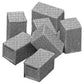 Vollmer 5242 Wooden Cases