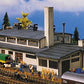 Vollmer 9610 Z Manufacturing plant