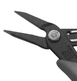 Xuron 485C Combination Shear/Chain Nose Pliers