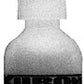 Xuron Corp. 90115 2oz Dispensing Bottle 0.010 ID Needle