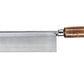 Zona 35-500 Universal Razor Saw - 32 TPI