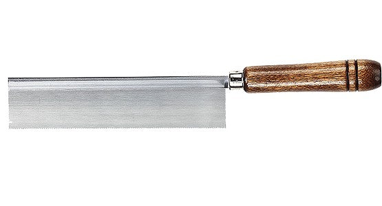 Zona 35-500 Universal Razor Saw - 32 TPI