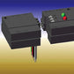 Z-Stuff DZ-1008 SPDT Relay Module