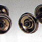 Life Like 21257 Proto 2000 Series 36" Wheel Set (Pack of 12)