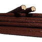 Walthers 933-1031 HO Logs (Pack of 30)