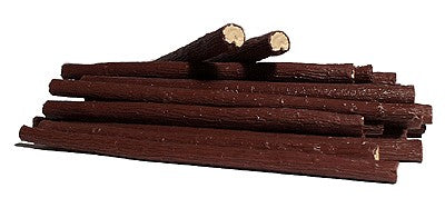 Walthers 933-1031 HO Logs (Pack of 30)