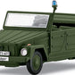 Marklin 18706 Open VW 181 Feldjagere