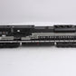 Lionel 6-28332 O New York Central Lionmaster SD-80 Diesel Locomotive #9951 LN/Box