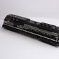 Lionel 6-28332 O New York Central Lionmaster SD-80 Diesel Locomotive #9951 LN/Box