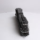 Lionel 6-28332 O New York Central Lionmaster SD-80 Diesel Locomotive #9951 LN/Box