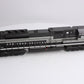 Lionel 6-28332 O New York Central Lionmaster SD-80 Diesel Locomotive #9951 LN/Box