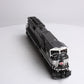 Lionel 6-28332 O New York Central Lionmaster SD-80 Diesel Locomotive #9951 LN/Box