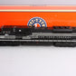 Lionel 6-28332 O New York Central Lionmaster SD-80 Diesel Locomotive #9951 LN/Box