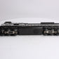 Lionel 6-28332 O New York Central Lionmaster SD-80 Diesel Locomotive #9951 LN/Box