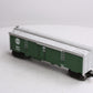 Lionel 6-19658 O Gauge Norfolk & Western Tool Car #19658 LN/Box
