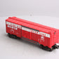 K-Line K6448 O Monon Boxcar LN/Box