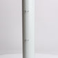 K-Line K-013106 O/O27 Ford Tower With Rotating Illuminated Sign