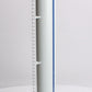 K-Line K-013106 O/O27 Ford Tower With Rotating Illuminated Sign