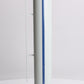 K-Line K-013106 O/O27 Ford Tower With Rotating Illuminated Sign