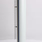 K-Line K-013106 O/O27 Ford Tower With Rotating Illuminated Sign