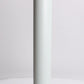 K-Line K-013106 O/O27 Ford Tower With Rotating Illuminated Sign