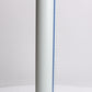 K-Line K-013106 O/O27 Ford Tower With Rotating Illuminated Sign