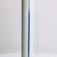 K-Line K-013106 O/O27 Ford Tower With Rotating Illuminated Sign