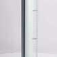 K-Line K-013106 O/O27 Ford Tower With Rotating Illuminated Sign