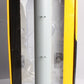 K-Line K-013106 O/O27 Ford Tower With Rotating Illuminated Sign