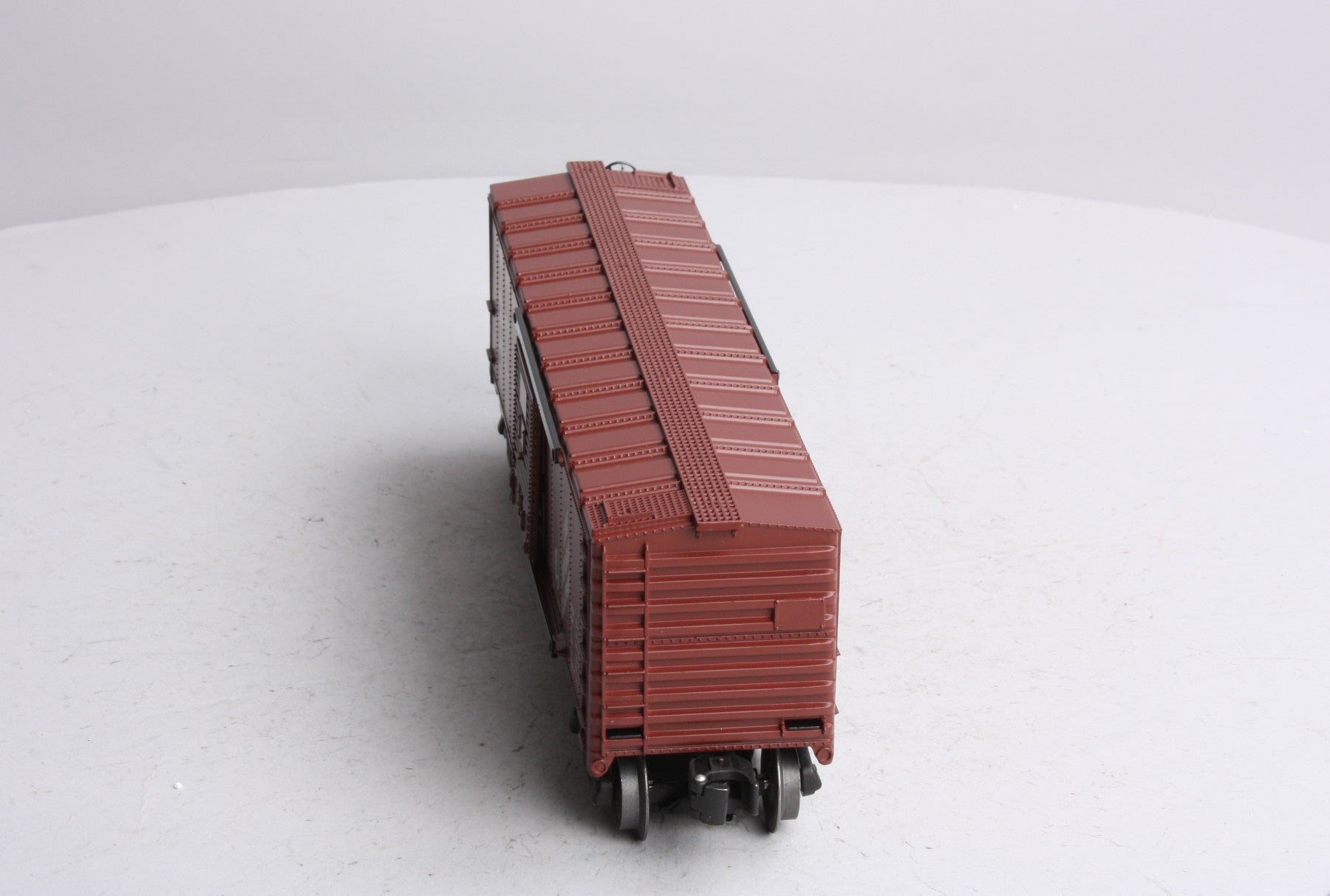 Lionel 6-31776 Minneapolis & St. Louis 